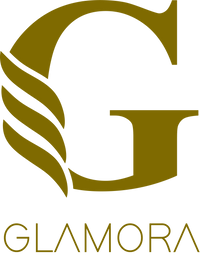 Glamora Cosmetics
