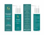 Glamora Pollution Control Face Wash