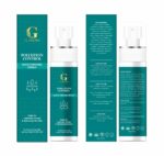 Pollution Control Moisturizing Spray